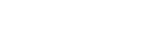 Curlicue